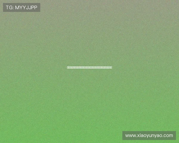 基于科学监测与数据分析的中超联赛球员健康管理水平提升路径研究
